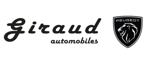 Peugeot Mende / Giraud